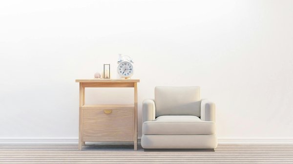 Quels types de matériaux peut-on utiliser pour les salons de jardin ?