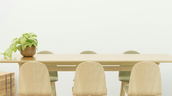 Top 5 conseils pour sélectionner un déménageur à montréal