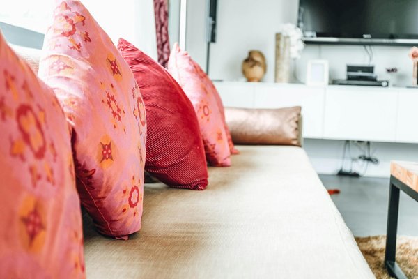 Découvrez 7 astuces pour choisir un décorateur à paris