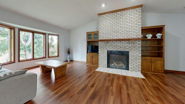 Dessiner un plan de maison : logiciel de plan 3D gratuits