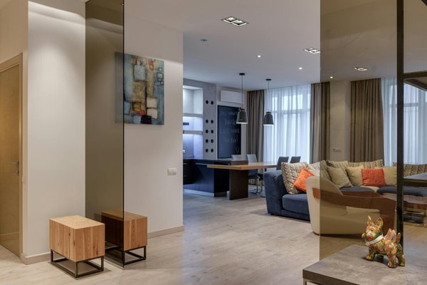 Découvrez les meilleurs miroitiers à antibes pour vos miroirs sur mesure