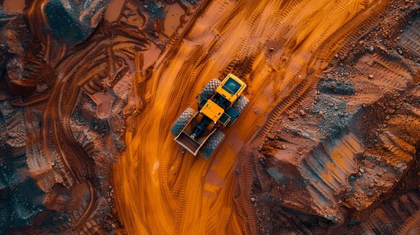 Une demande de viabilisation d'un terrain : quelle est son importance ?