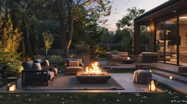 Votre guide pour choisir le meilleur brasero