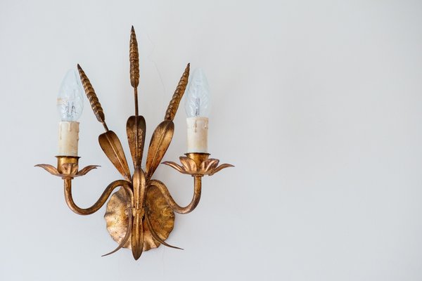 Applique murale scandinave à double tête : un éclairage élégant pour votre cuisine