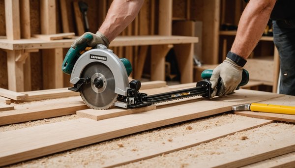 Des solutions de menuiserie adaptées avec votre menuisier à vannes