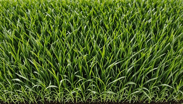 Transformez votre espace avec du gazon synthétique de qualité
