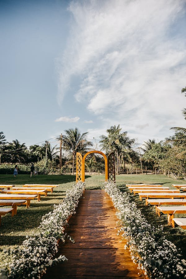 Qui contacter pour refaire son jardin ?