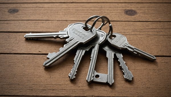 Les clés de l'expertise rénovation pour un habitat écoresponsable