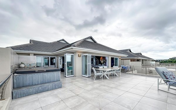 Carrelage extérieur : fabriqué en france pour votre terrasse