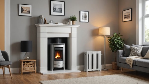 Choisir le meilleur chauffage pour votre maison facilement