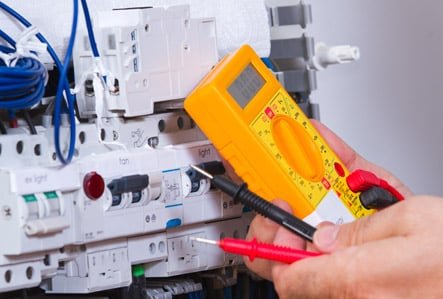 Comment optimiser ses dépenses d'électricité ?