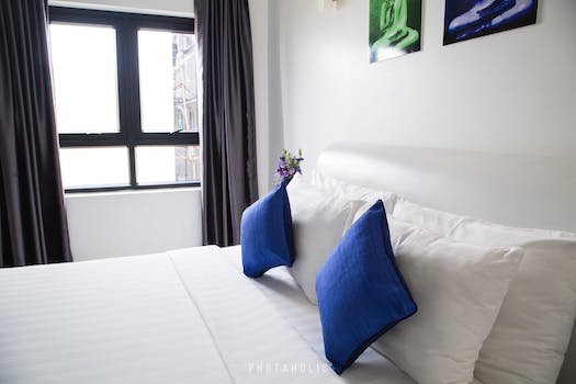 Peut-on dormir sur un matelas neuf tout de suite ?