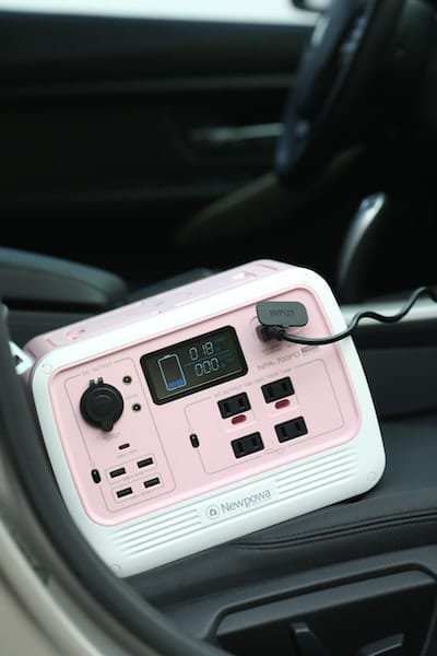 Où peut-on utiliser le groupe électrogène solaire ?