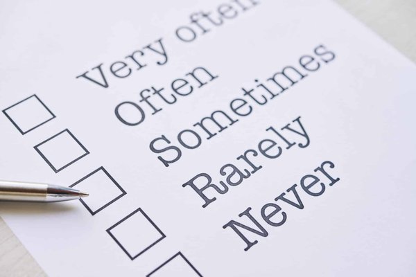 À quelle fréquence faut-il utiliser un spa ?