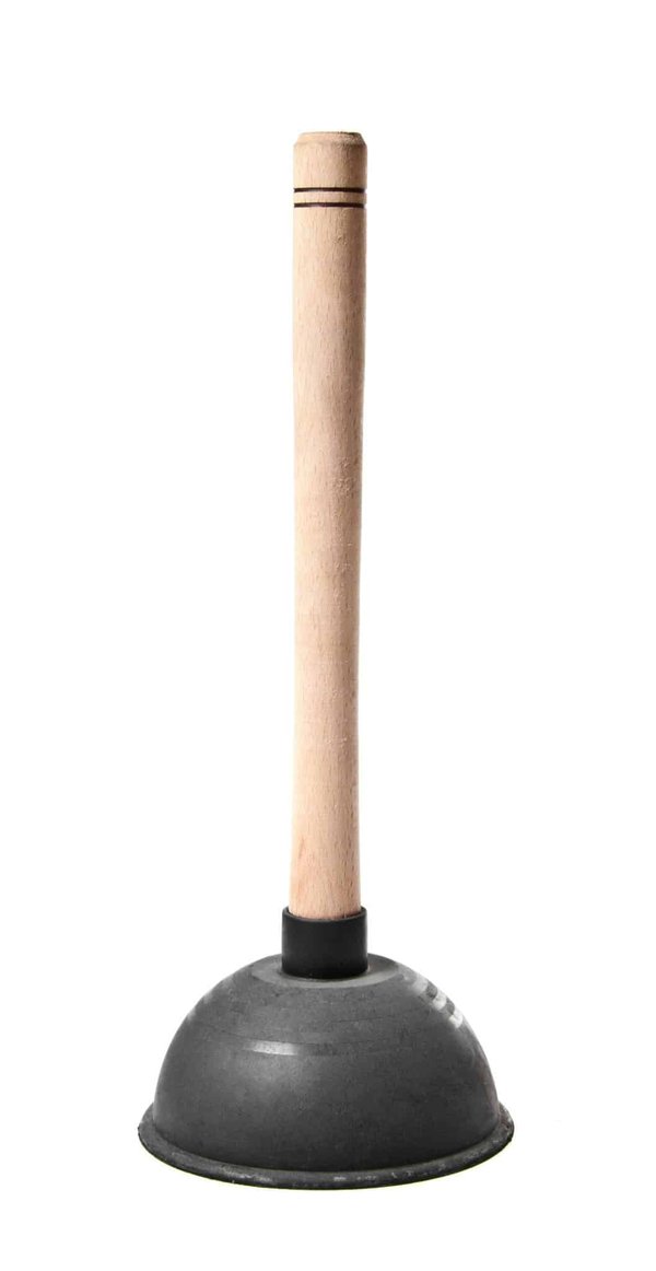 Comment éliminer une tache de vin d'un tissu sans altérer sa couleur ?