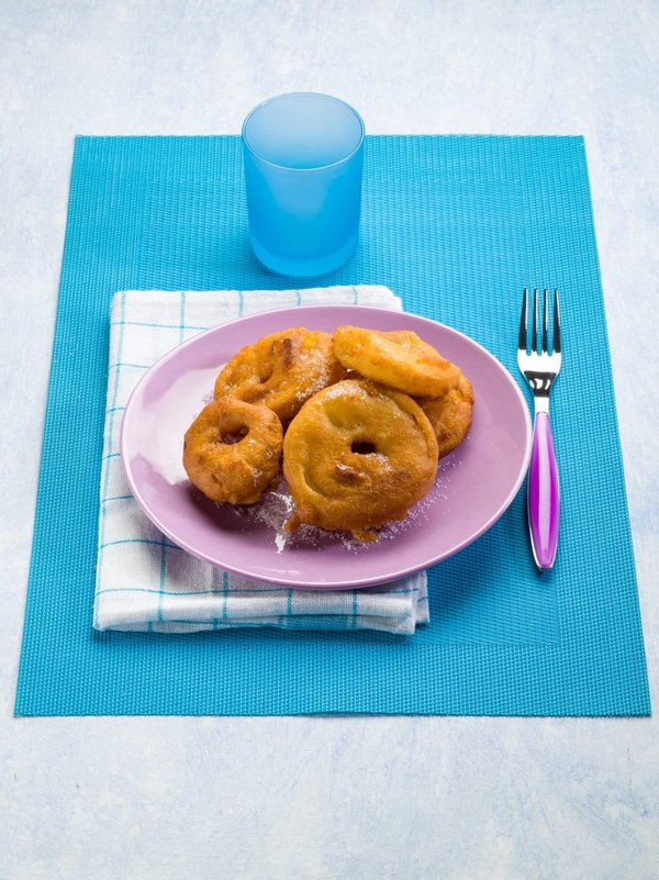 Optimisez votre espace de vie avec des plantes artificielles en décoration intérieure