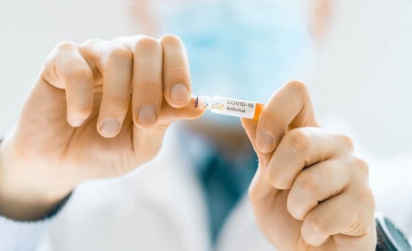 Les secrets d'une plomberie sans souci : découvrez comment éviter les pannes et prévenir les problèmes