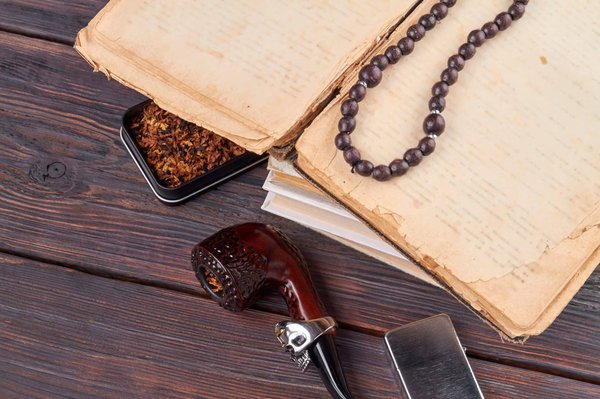 Conseils pour choisir les accessoires parfaits pour un mariage inoubliable