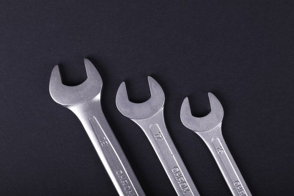 Les gobelets réutilisables : une solution durable pour une consommation responsable