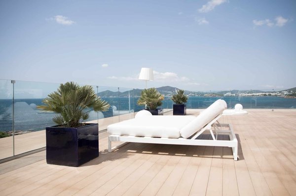 Guide pour choisir et utiliser les coussins de terrasse