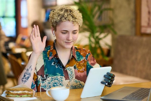 Les méthodes innovantes pour s'adapter à un nouvel environnement après un déménagement