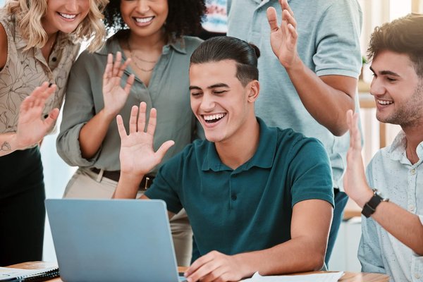 Team building à distance : conseils pour réussir