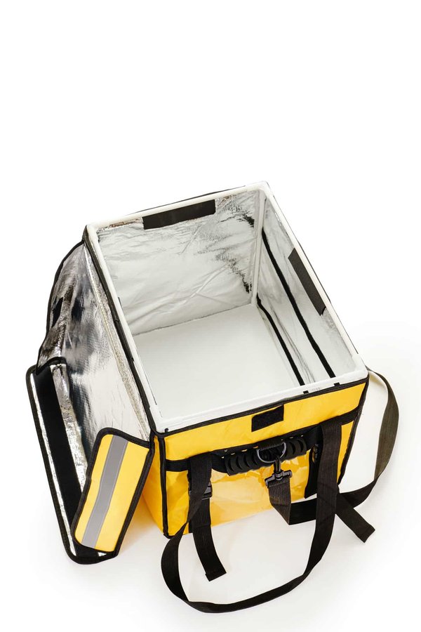 Les avantages des sacs de rangement pour l'optimisation de votre espace