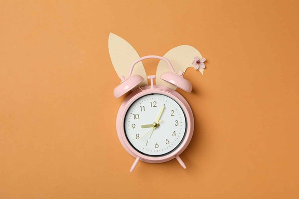 Veilleuse réveil : retenir les caractéristiques clés du produit